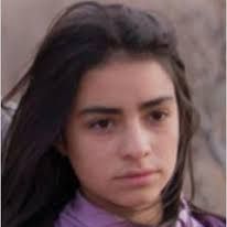 Photo Valentina Buzzurro