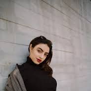 Photo Valentina Buzzurro