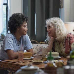 Photo Hearts Beat Loud