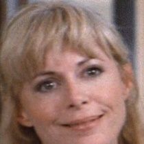 Photo Susan Blanchard