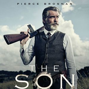 Photo The Son