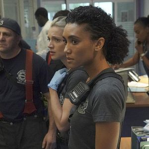 Photo Anthony Ferraris