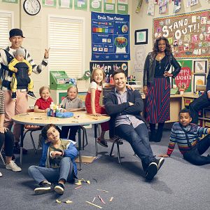 Photo Devin Trey Campbell