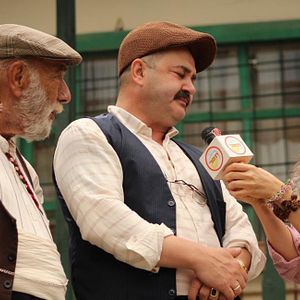 Photo Göktaşı