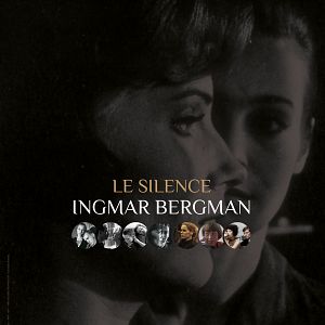 Photo Le Silence