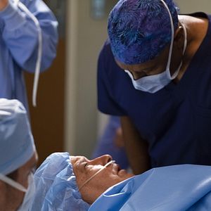 Photo Mark L. Taylor