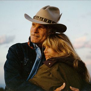 Photo Jane Fonda in Five Acts