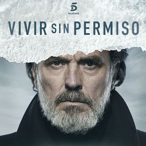 Photo Permis de vivre