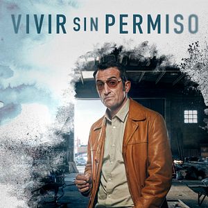 Photo Permis de vivre