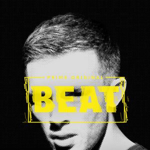Photo BEAT