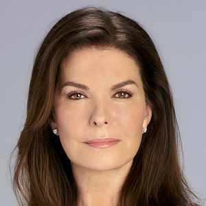 Photo Sela Ward