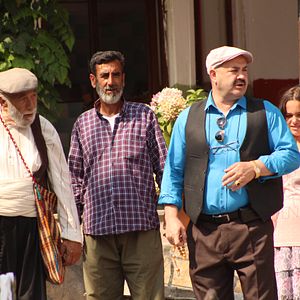 Photo Göktaşı