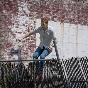 Photo Shameless (US)
