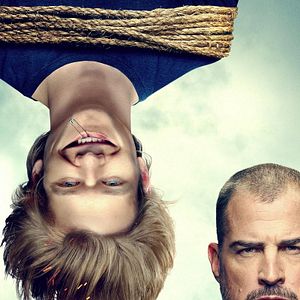 Photo MacGyver (2016)