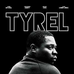 Photo Tyrel
