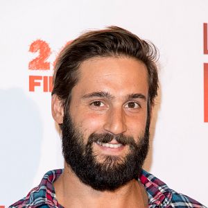 Photo Guillaume Labbé