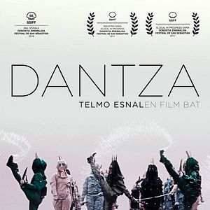 Photo Dantza
