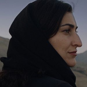 Photo Au Temps où les Arabes Dansaient