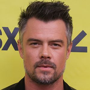 Photo Josh Duhamel