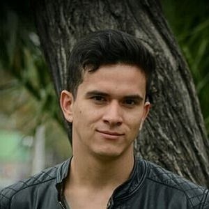 Photo Juan Carlos Maldonado