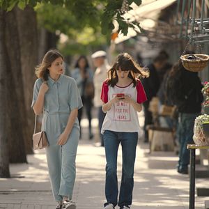Photo Skam España