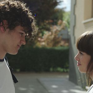 Photo Skam España