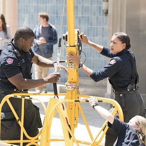 Photo Okieriete Onaodowan