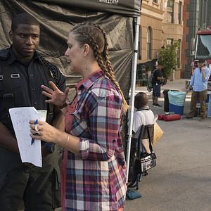 Photo Okieriete Onaodowan