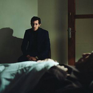 Photo Victor Belmondo