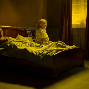 Photo Vous êtes jeunes, vous êtes beaux