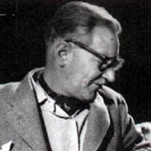 Photo David MacDonald