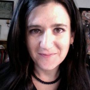 Photo Mariana Chenillo