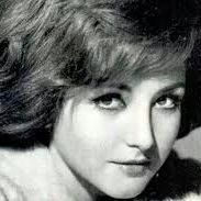 Photo Angélica María