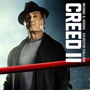 Photo Creed II