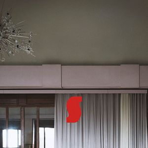 Photo Suspiria