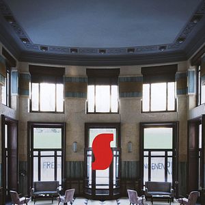 Photo Suspiria