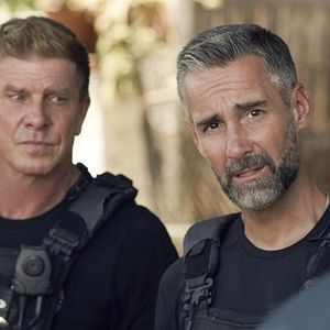 Photo Jay Harrington