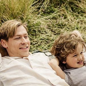 Photo David Kross