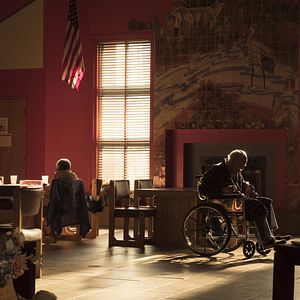 Photo Better Call Saul