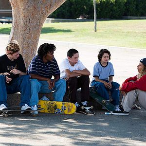 Photo Ryder McLaughlin