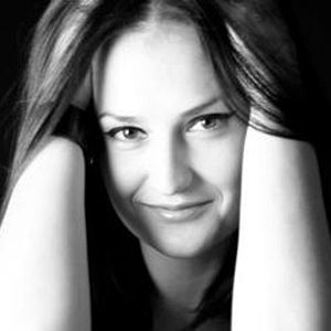 Photo Iryna Topolnitska