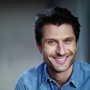 Photo Yannick Laurent