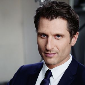 Photo Yannick Laurent