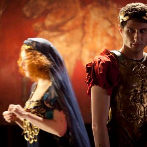 Photo Yannick Laurent