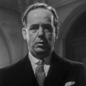 Photo Bernard Knowles