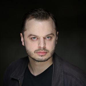 Photo Maximilien Poullein