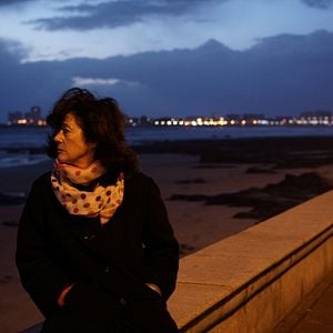 Photo Le Musée des au revoir
