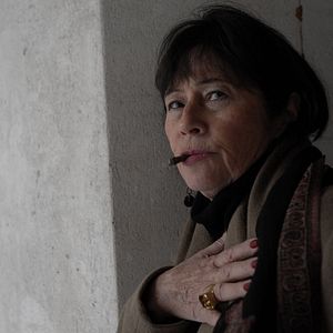 Photo Le Musée des au revoir