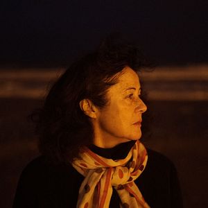 Photo Le Musée des au revoir