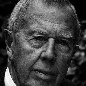 Photo Michael Medwin